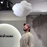 Pablo Centineo Montalva