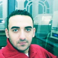 Mohamed Rateb