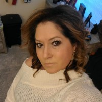 Christina Haselbusch