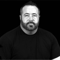 Austin Walter