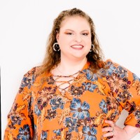 Marsha Stapleton