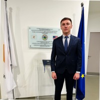 Petru Gorcea