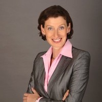 Julia Shatikova