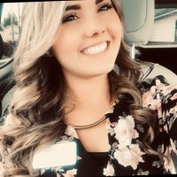 Shaylyn Sims