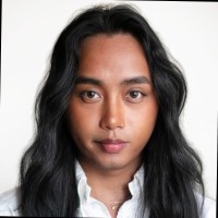 Richard Glenn Tagufa