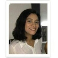 Patricia Benitez