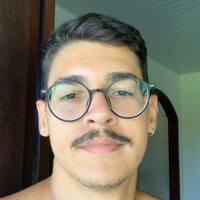 Nícollas Almeida Silva