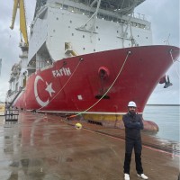 Semih Kaplan