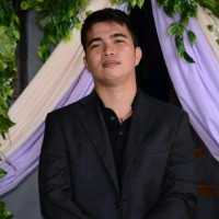 Rayden Misa