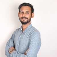 Muhammad Faisal
