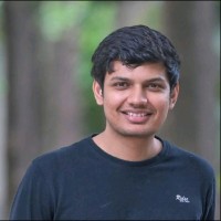 Mahesh Yadav