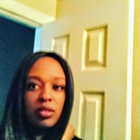 Lisa Battle