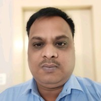 Anjani Kumar Singh