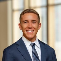 Nicholas Yanek, Mba