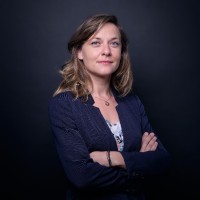 Nina SPOTORNO