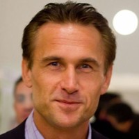 Ethan Mitchell