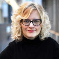 Natalia Jażdżewska