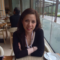 Medelyn Phon