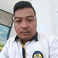 Suryo Admf