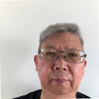 Khai Trang