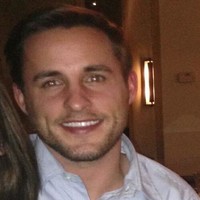 justin stanley