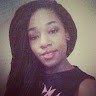 Janae B