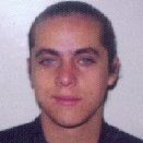Juan Pablo Jaramillo
