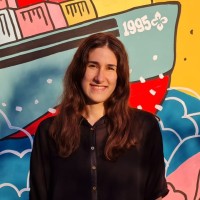 Pilar Chesini