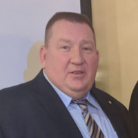 Thomas Izydorczak