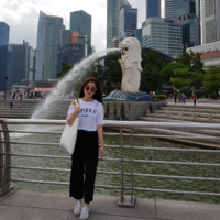 김미영