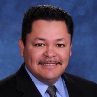 Juvenal Olmos