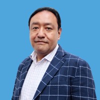 José Raymundo Arteaga Luna