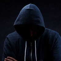IT Dev iOS