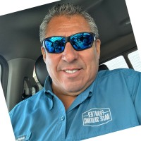 Ruben Munoz
