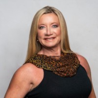 Carla Gray