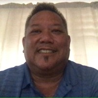 Allan Ueda
