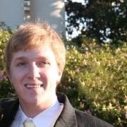 Jonathan Cassidy