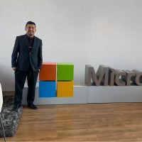 Javier Rodríguez García