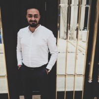 Karan Singh Rana, PMP®