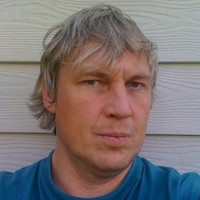 Guido Hubloux