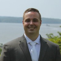 Aaron Bregel