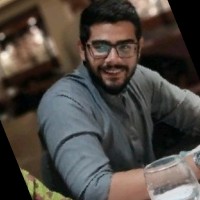 Ammar Ahmad