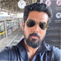 Prathamesh Sawant