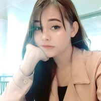 Meila Agustina