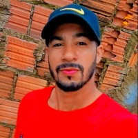 Deyvite Fernando