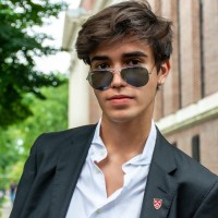Guillermo S. Hava