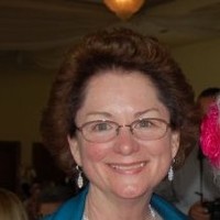 Theresa Mattijetz
