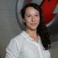 Molly Lobsinger