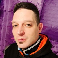 Tino Garzone