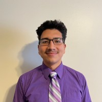 Luis Sanchez-Romo